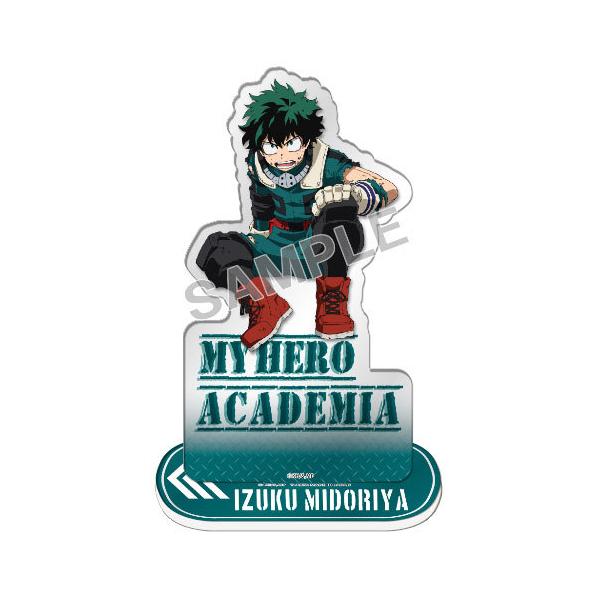 l̃q[[AJf~A 퓬 SgANX^h ΒJov[^Jg~[A[c]sρE݌ɕit