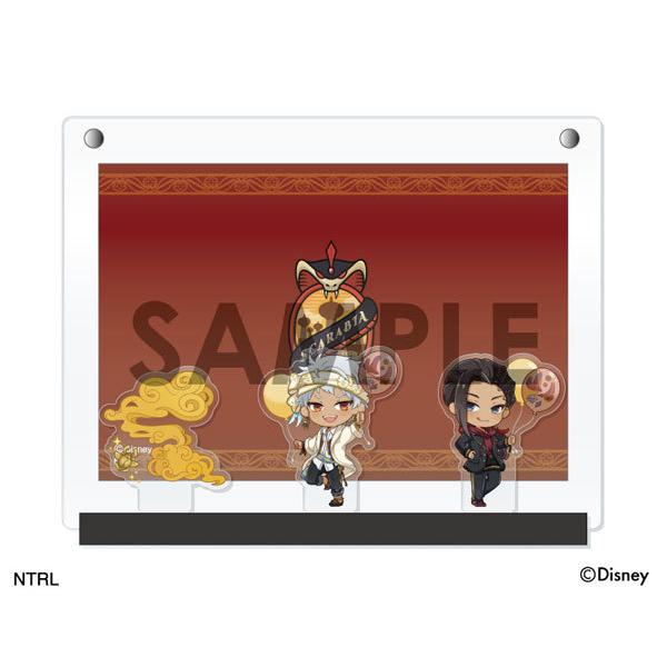 ディズニー キャラクター トラ ホビーの人気商品 通販 価格比較 価格 Com