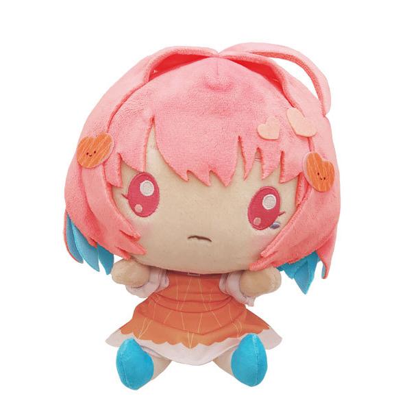 サンリオ アイドル ぬいぐるみの人気商品 通販 価格比較 価格 Com