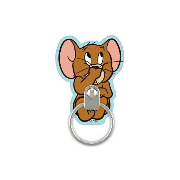 トムとジェリー グッズ キャラクターグッズ 雑貨の人気商品 通販 価格比較 価格 Com