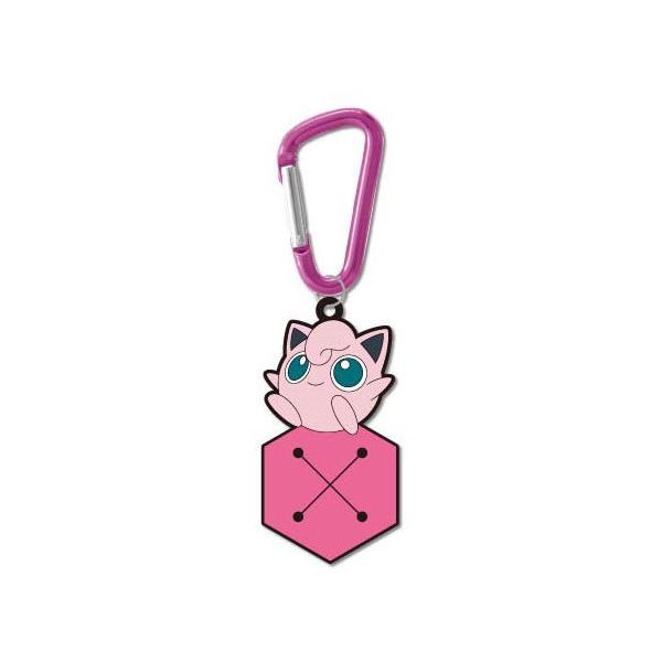 バー ホルダー キャラクターグッズ 雑貨の人気商品 通販 価格比較 価格 Com