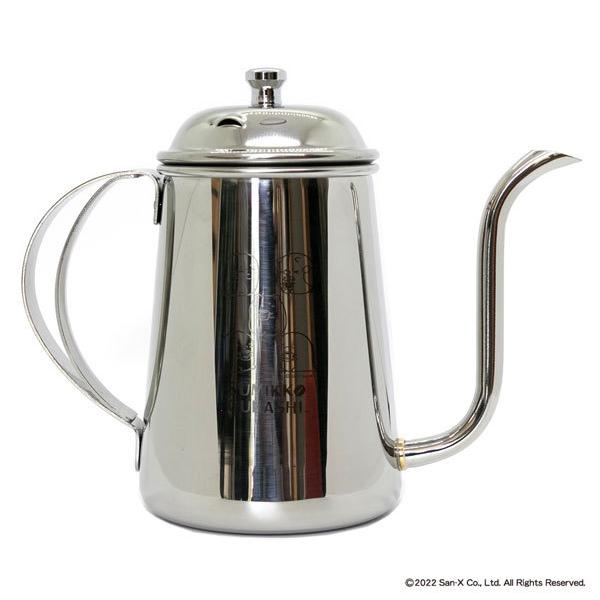 ケトル キャラクター キャラクターグッズ 雑貨の人気商品 通販 価格比較 価格 Com