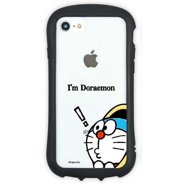 おもちゃ Iphone 6s ケース キャラクターグッズ 雑貨の人気商品 通販 価格比較 価格 Com