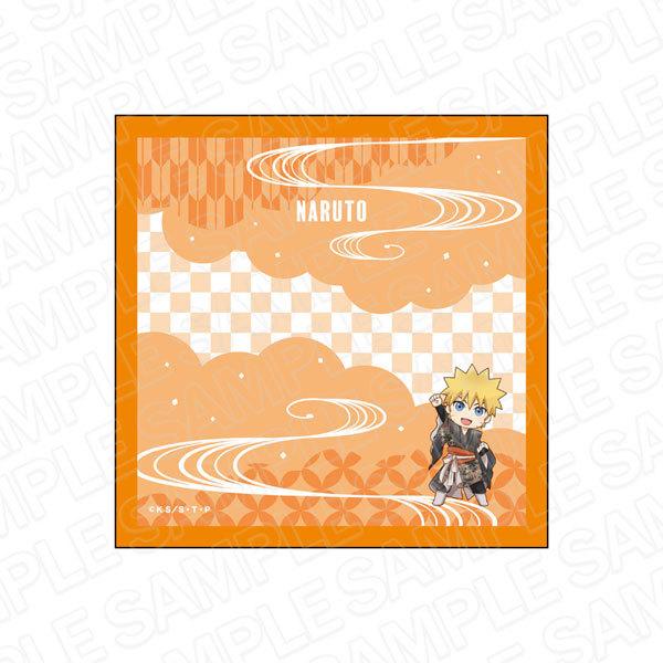 ナルト グッズの人気商品 通販 価格比較 価格 Com