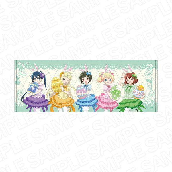 スポーツタオル キャラクターの人気商品 通販 価格比較 価格 Com