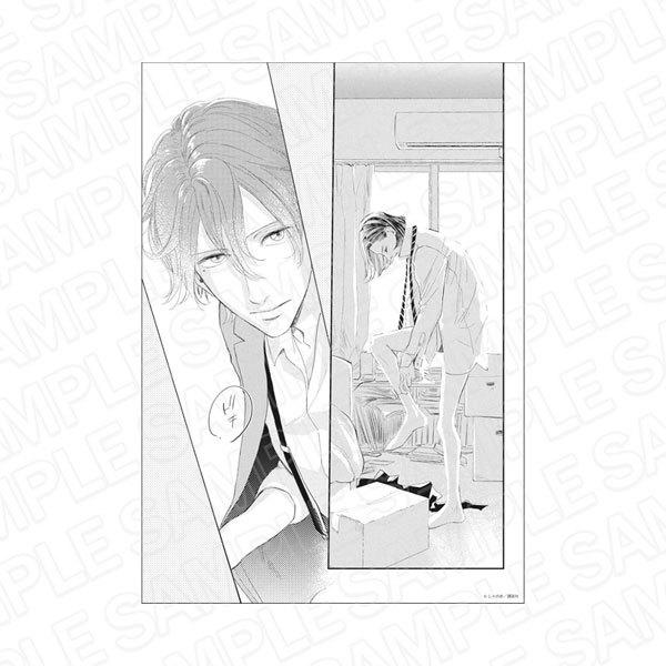 おもちゃ 複製原画 キャラクターグッズ 雑貨の人気商品 通販 価格比較 価格 Com