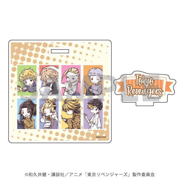 コースター アニメ キャラクターグッズ 雑貨の人気商品 通販 価格比較 価格 Com