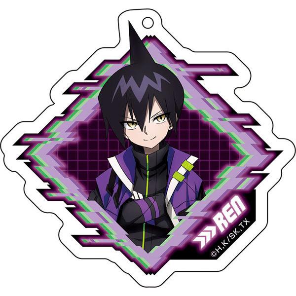 パンク キャラクターの人気商品 通販 価格比較 価格 Com