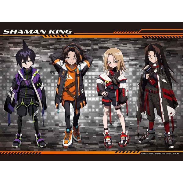 パンク キャラクターの人気商品 通販 価格比較 価格 Com