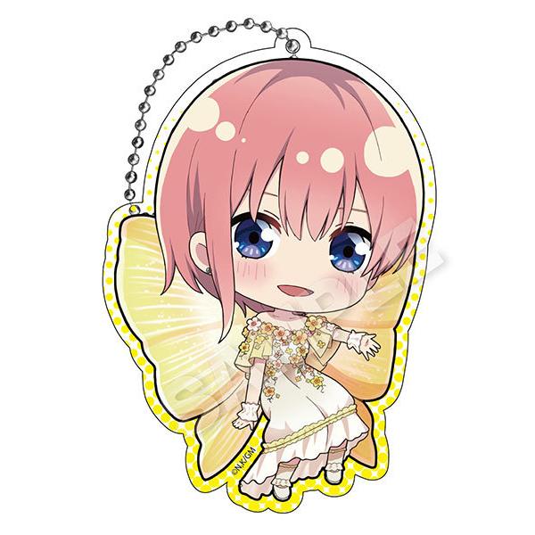 妖精 キャラクターの人気商品 通販 価格比較 価格 Com