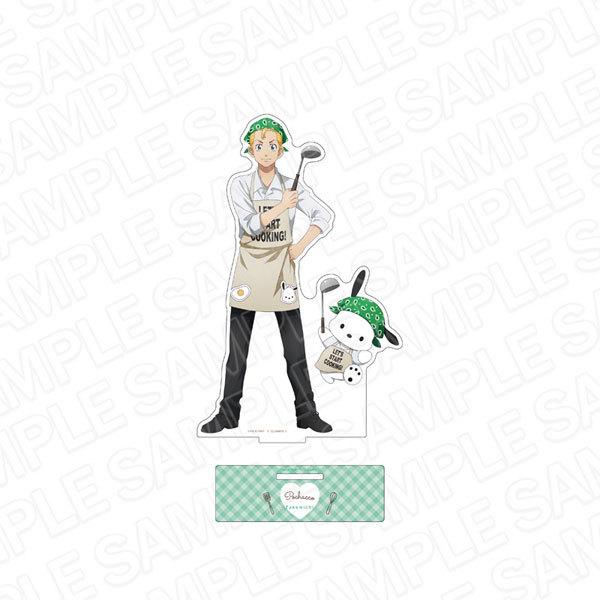 ポチャッコ キャラクターの人気商品 通販 価格比較 価格 Com