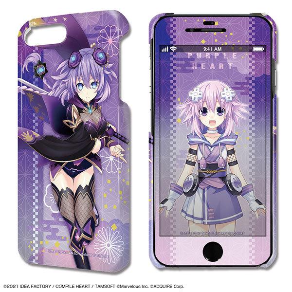 キャラクターグッズ 雑貨 Iphone 8 Plus ケース キャラクターグッズ 雑貨の人気商品 通販 価格比較 価格 Com