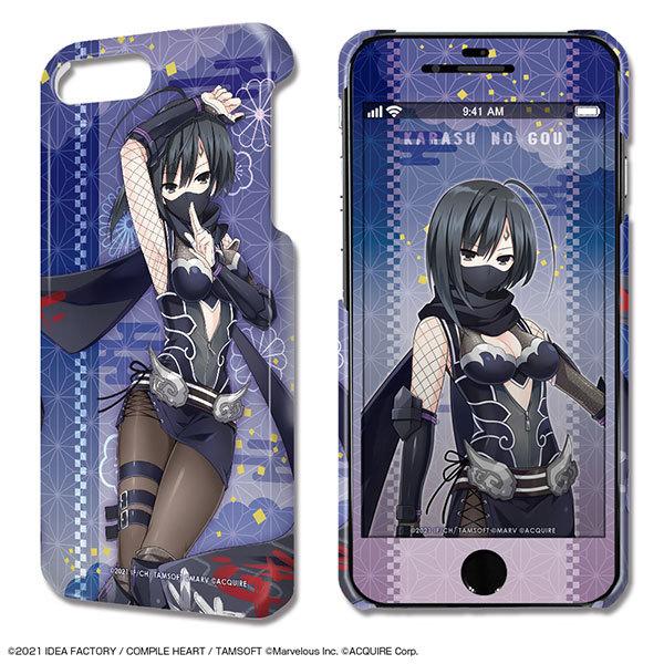 キャラクターグッズ 雑貨 Iphone 8 Plus ケース キャラクターグッズ 雑貨の人気商品 通販 価格比較 価格 Com