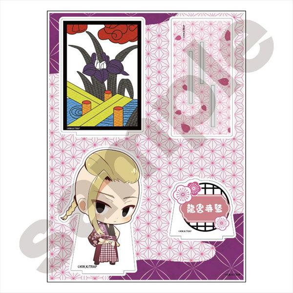 花札 キャラクターの人気商品 通販 価格比較 価格 Com