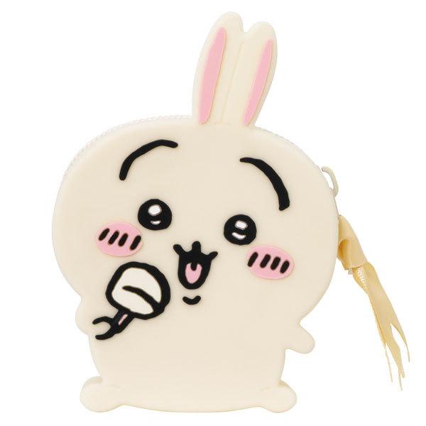 うさぎ キャラクターグッズの人気商品 通販 価格比較 価格 Com