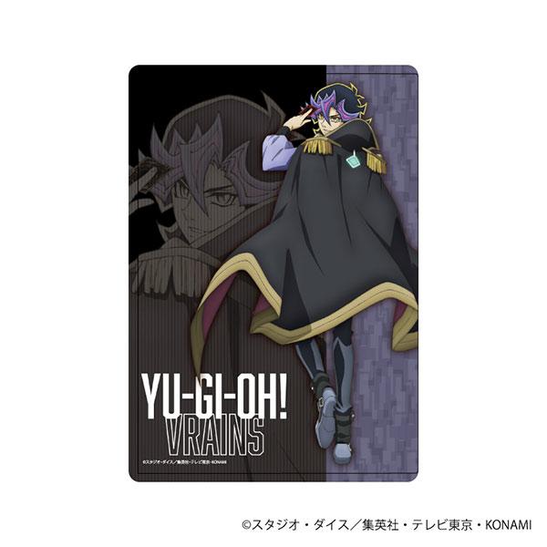 遊戯王 キャラクターグッズ 雑貨の人気商品 通販 価格比較 価格 Com