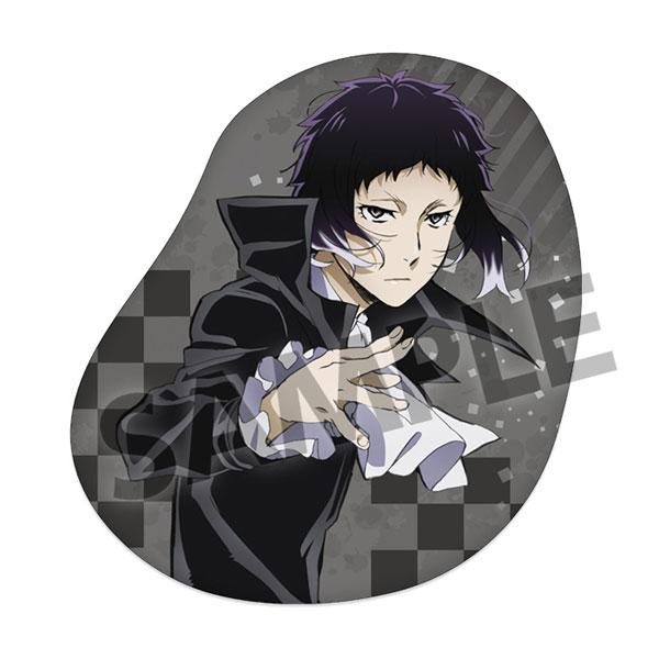 キャラクターグッズ 雑貨 文豪ストレイドッグス 芥川龍之介 キャラクターグッズ 雑貨の人気商品 通販 価格比較 価格 Com