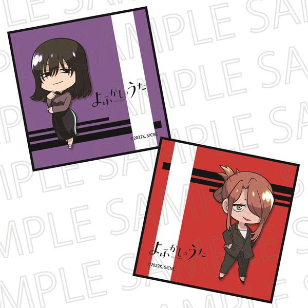 コースター アニメ キャラクターグッズ 雑貨の人気商品 通販 価格比較 価格 Com