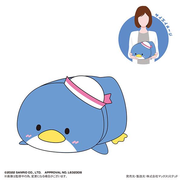 サンリオ タキシードサム グッズ ホビーの人気商品 通販 価格比較 価格 Com