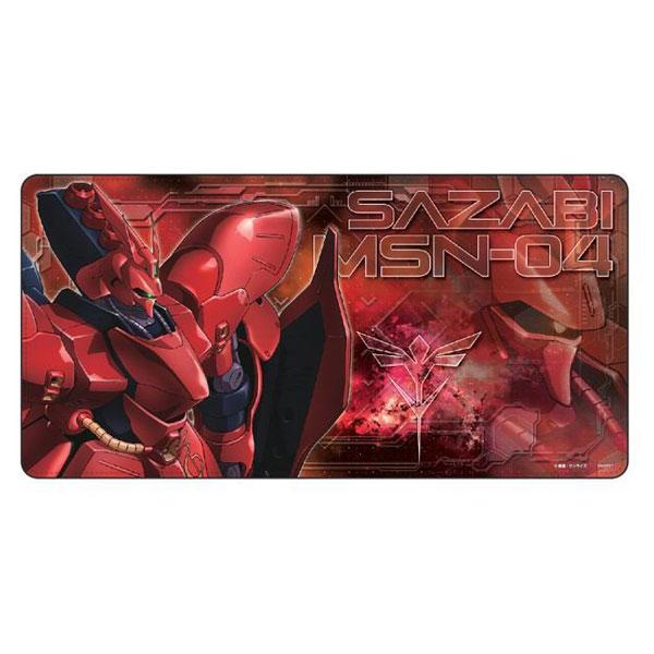 サザビーの通販 価格比較 価格 Com