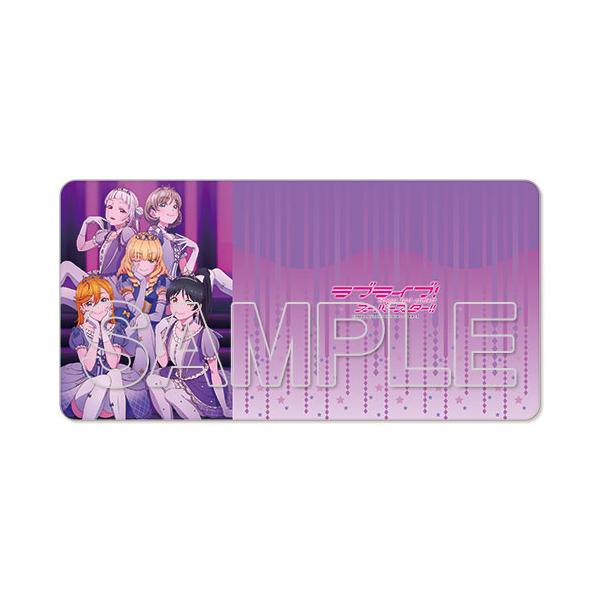 デスクマット キャラクターの通販 価格比較 価格 Com