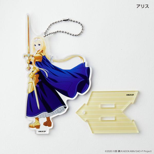 アリス グッズの人気商品 通販 価格比較 価格 Com