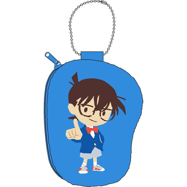 名探偵コナン キャラクターの人気商品 通販 価格比較 価格 Com