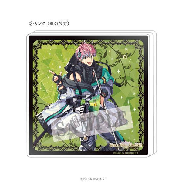 妖精 キャラクターの人気商品 通販 価格比較 価格 Com