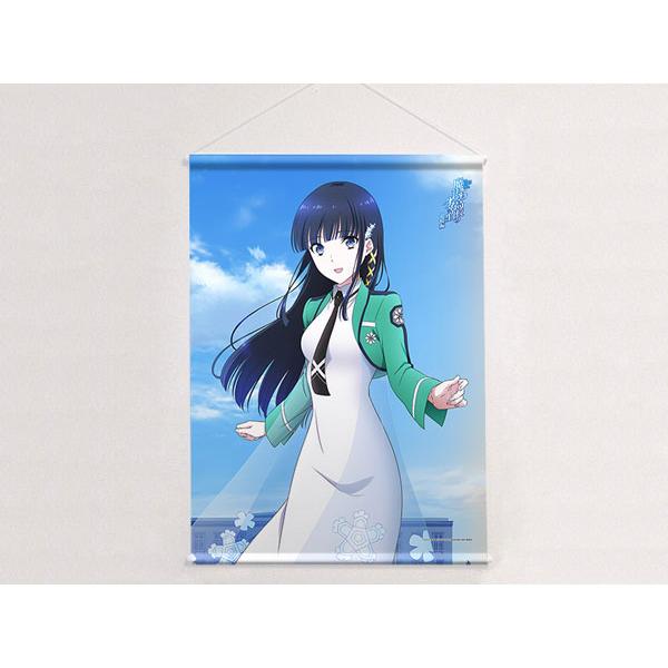 キャラクターグッズ 雑貨 魔法科高校の劣等生の人気商品 通販 価格比較 価格 Com