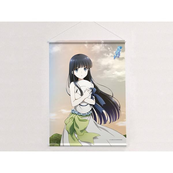 キャラクターグッズ 雑貨 魔法科高校の劣等生の人気商品 通販 価格比較 価格 Com