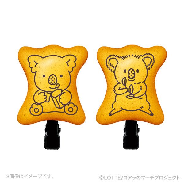 コアラ キャラクターの人気商品 通販 価格比較 価格 Com