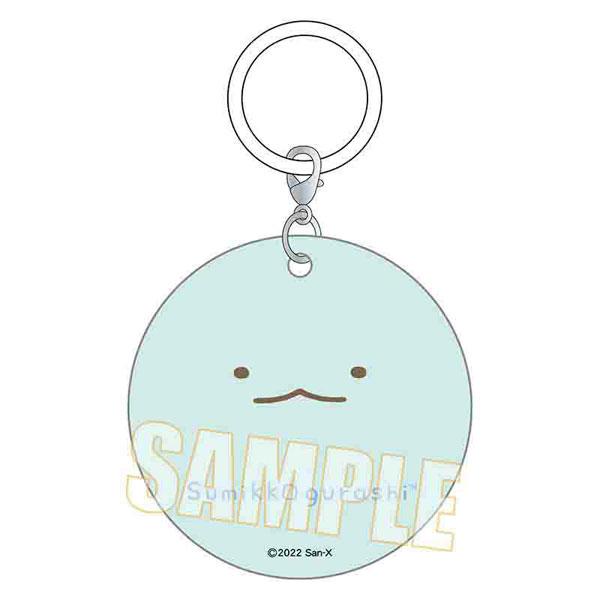 すみっコぐらし キャラクター とかげの人気商品 通販 価格比較 価格 Com