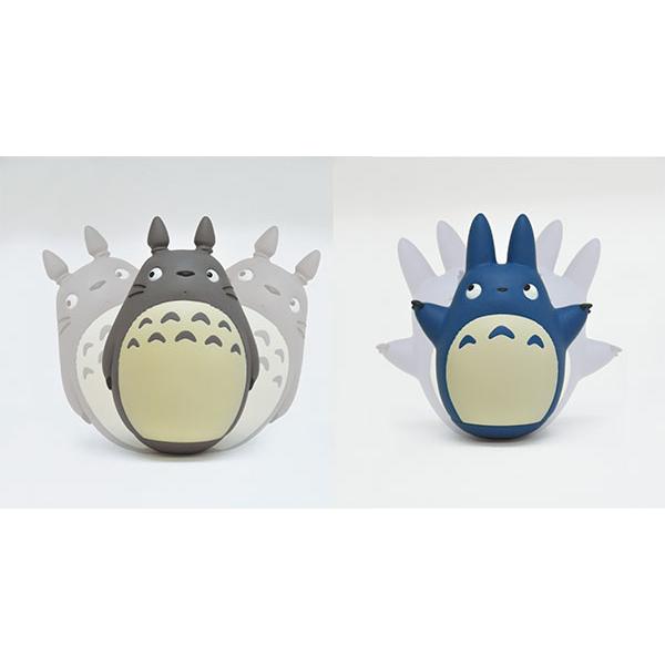 キャラクターグッズ 雑貨 ジブリ となりのトトロの人気商品 通販 価格比較 価格 Com