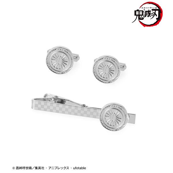 ネクタイピン キャラクターの人気商品 通販 価格比較 価格 Com