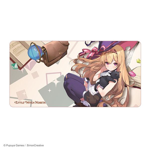 デスクマット キャラクターの通販 価格比較 価格 Com