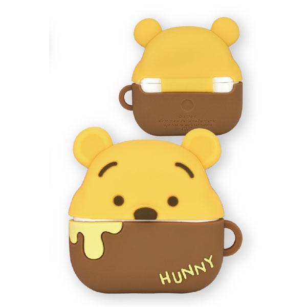 くまのプーさん キャラクターの人気商品 通販 価格比較 価格 Com