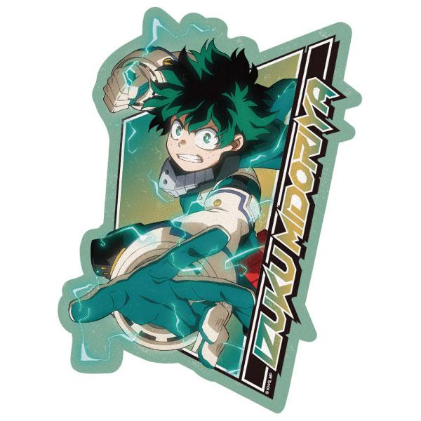 緑 アニメ キャラクターの人気商品 通販 価格比較 価格 Com