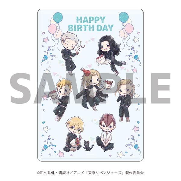 アニメ キャラクター 誕生日の人気商品 通販 価格比較 価格 Com