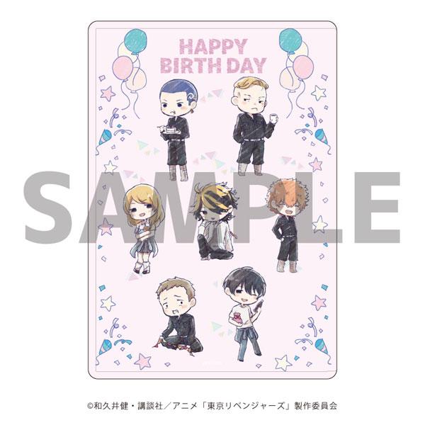 アニメ キャラクター 誕生日の人気商品 通販 価格比較 価格 Com