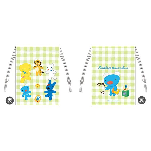 キャラクターグッズ ペネロペ 雑貨の人気商品 通販 価格比較 価格 Com