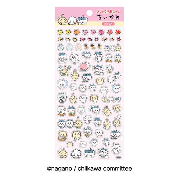 [Release date: May 31, 2026]◆入荷次第出荷（発売予定：２６年０５月未定）◆お一人様 12 点まで（本店支店合計）※同一住所より複数件のご注文をいただいた場合、ご注文を取り消しさせていただくことがございます。◆仕様...