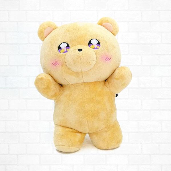 フリュー 【限定販売】【特典】魔王城でおやすみ でびあくまポーズ