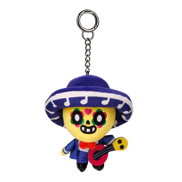 おもちゃ ブロスタ ポコ 限定ぬいぐるみ