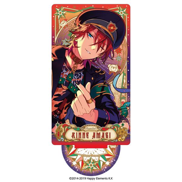 エンスカイ 【限定販売】あんさんぶるスターズ！！ TWINKLE ARCANA 