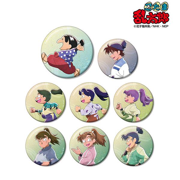 【BOX全11種】ヘタリア トレーディング缶バッジ コンプリートBOX カナリア BOX全11種】ヘタリア トレーディング缶バッジ コンプリートBOX カナリア