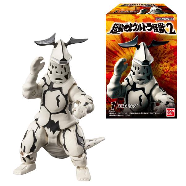 amiami_goods-04476878_2_d_20241121154520