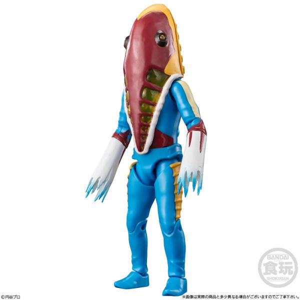 amiami_goods-04476878_5_d_20241121154521