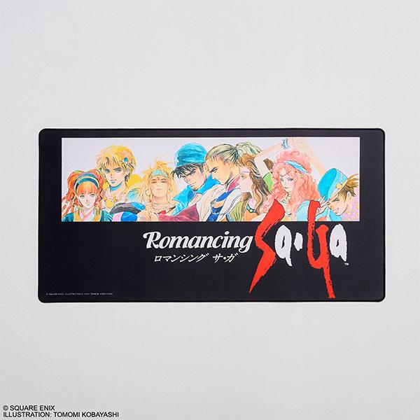 フェアリーテイル タオル ハートフィリア XL】TAIL フェアリーテイル