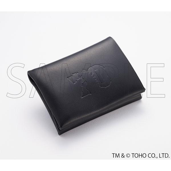 ホビージャパン 【限定販売】ゴジラ70周年記念 レザーミドル