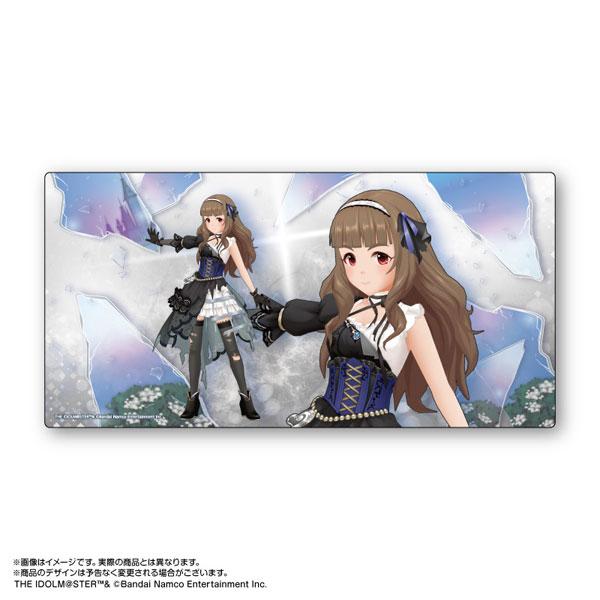 天城燐音 缶バッジ 24点【訳アリ】 【公式通販】